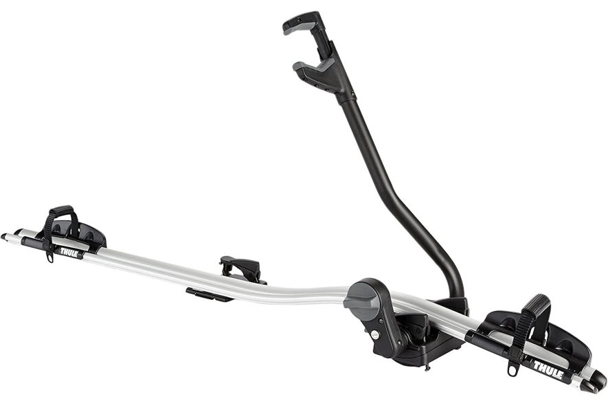 Thule ProRide 591