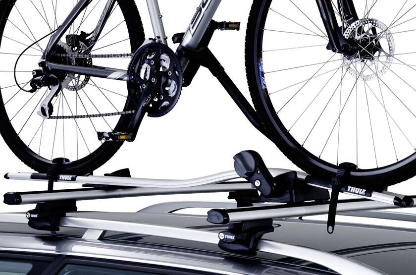 Thule ProRide 591