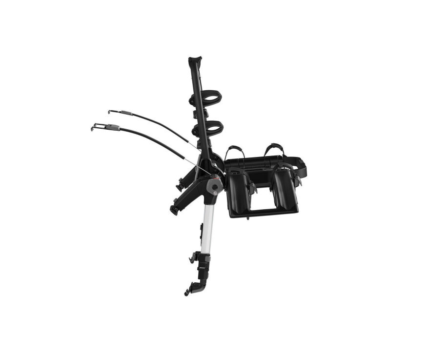THULE OUTWAY Platform 2