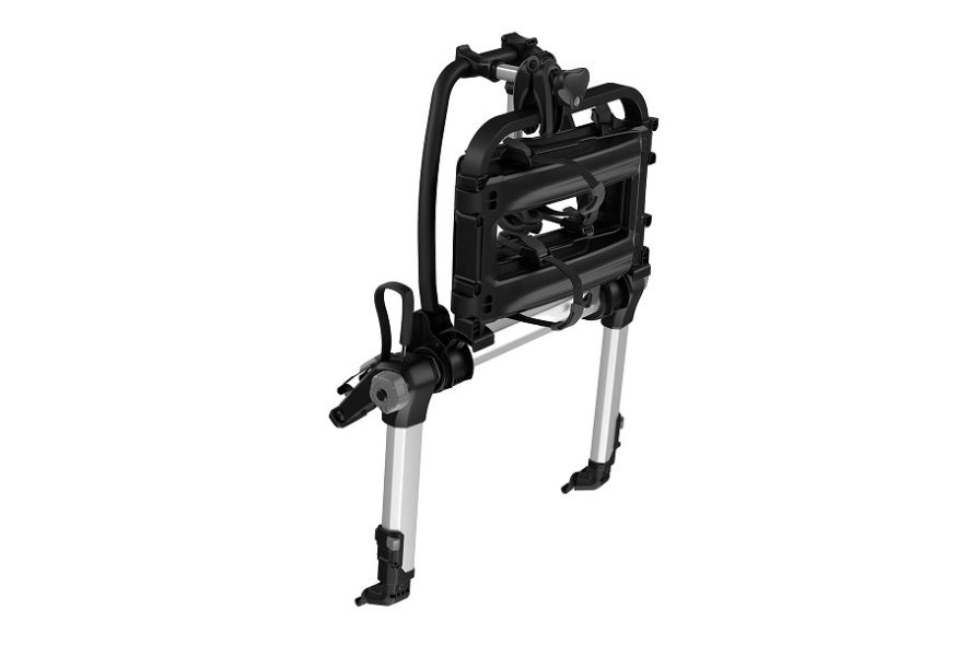 THULE OUTWAY Platform 2