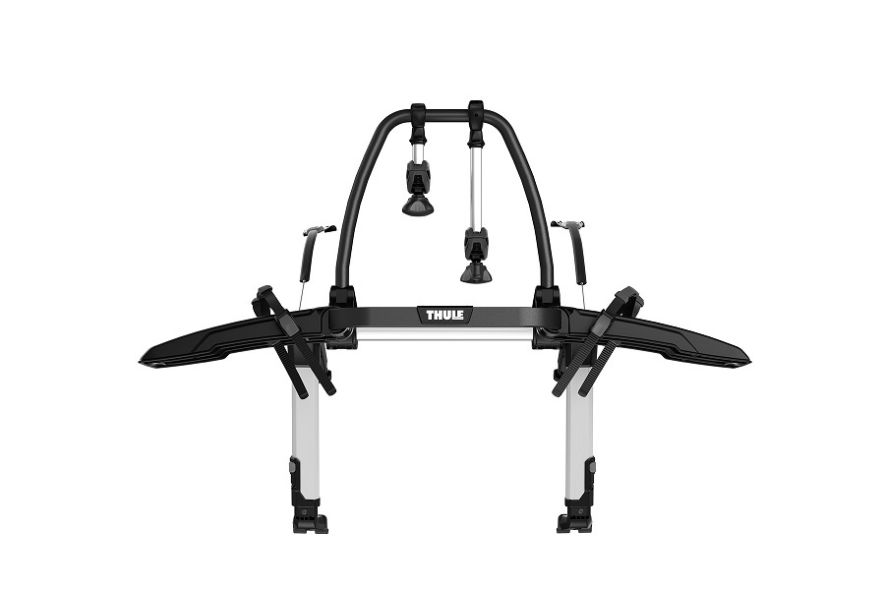 THULE OUTWAY Platform 2