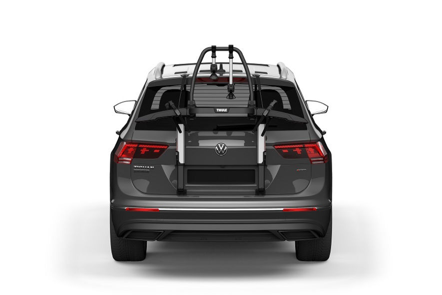 THULE OUTWAY Platform 2
