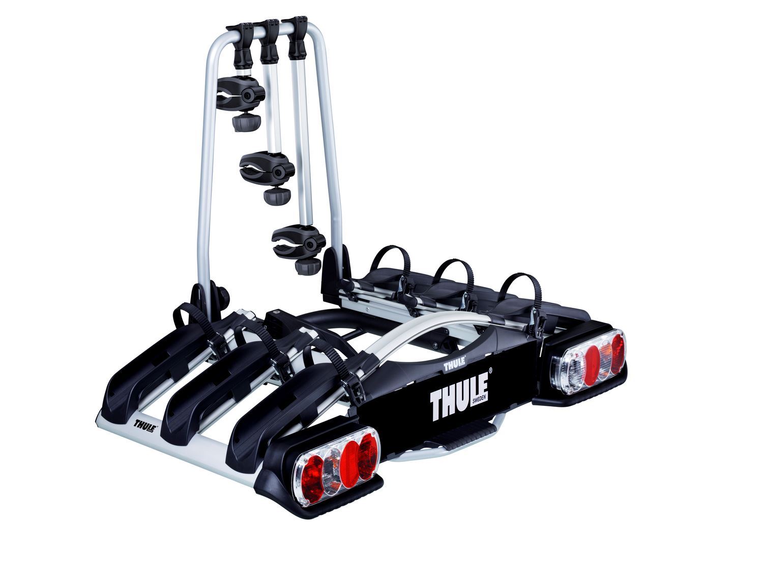 THULE EuroWay G2 922