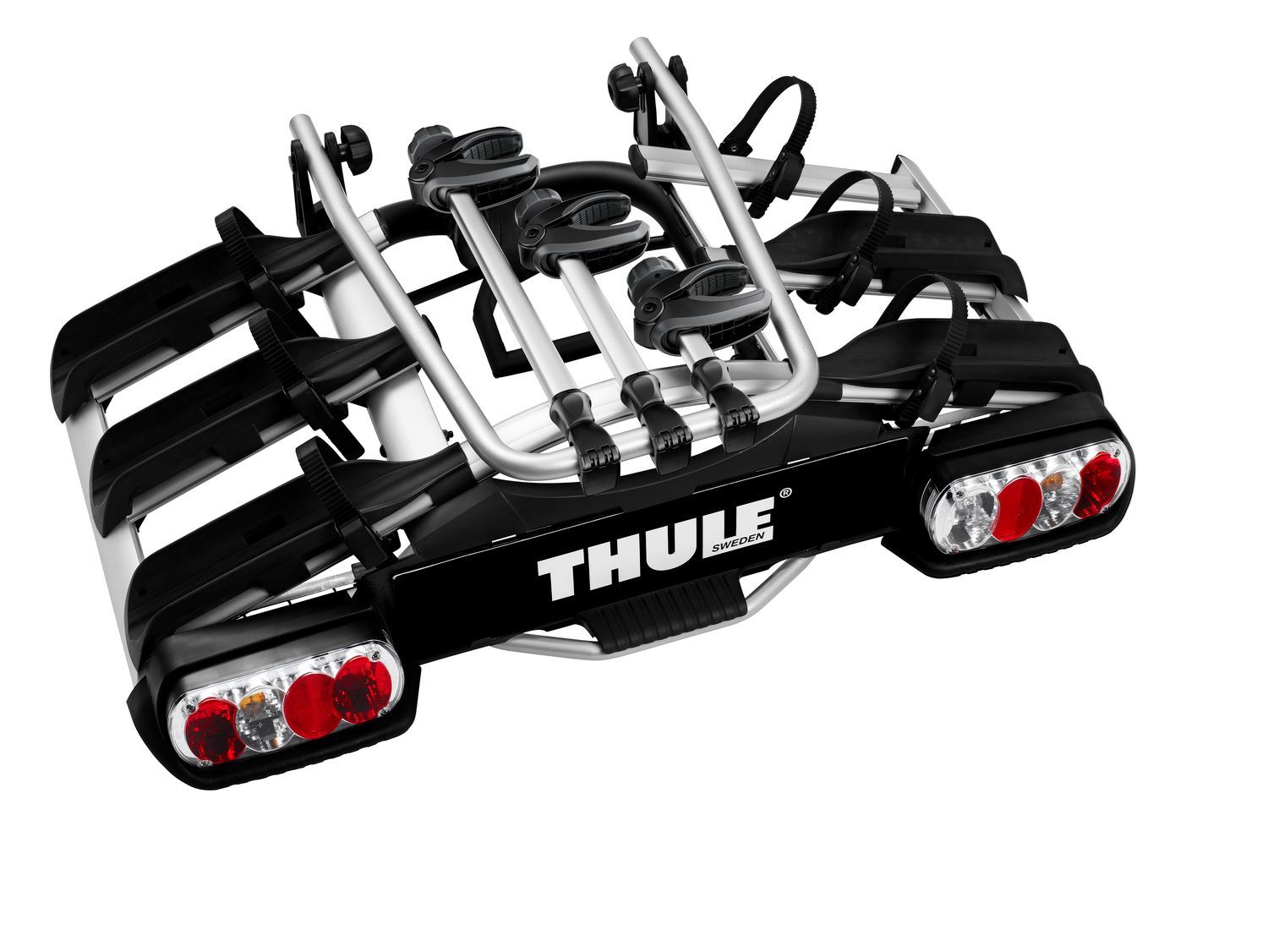 THULE EuroWay G2 922