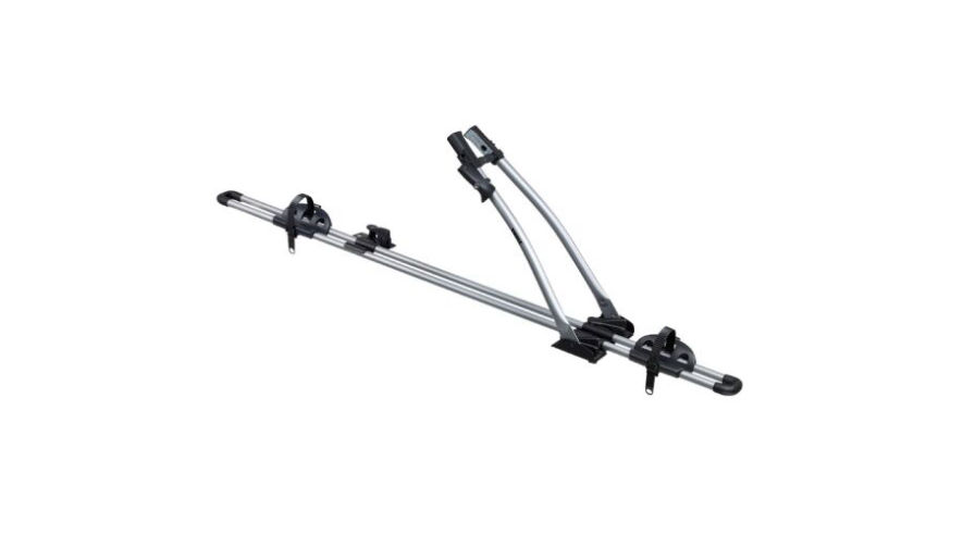 Thule Freeride 532