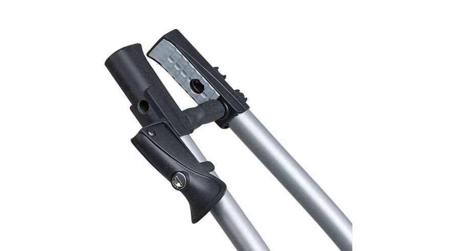 Thule Freeride 532