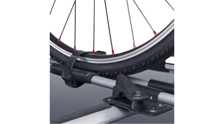 Thule Freeride 532