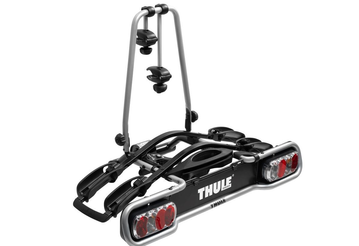 Thule Euroride 940