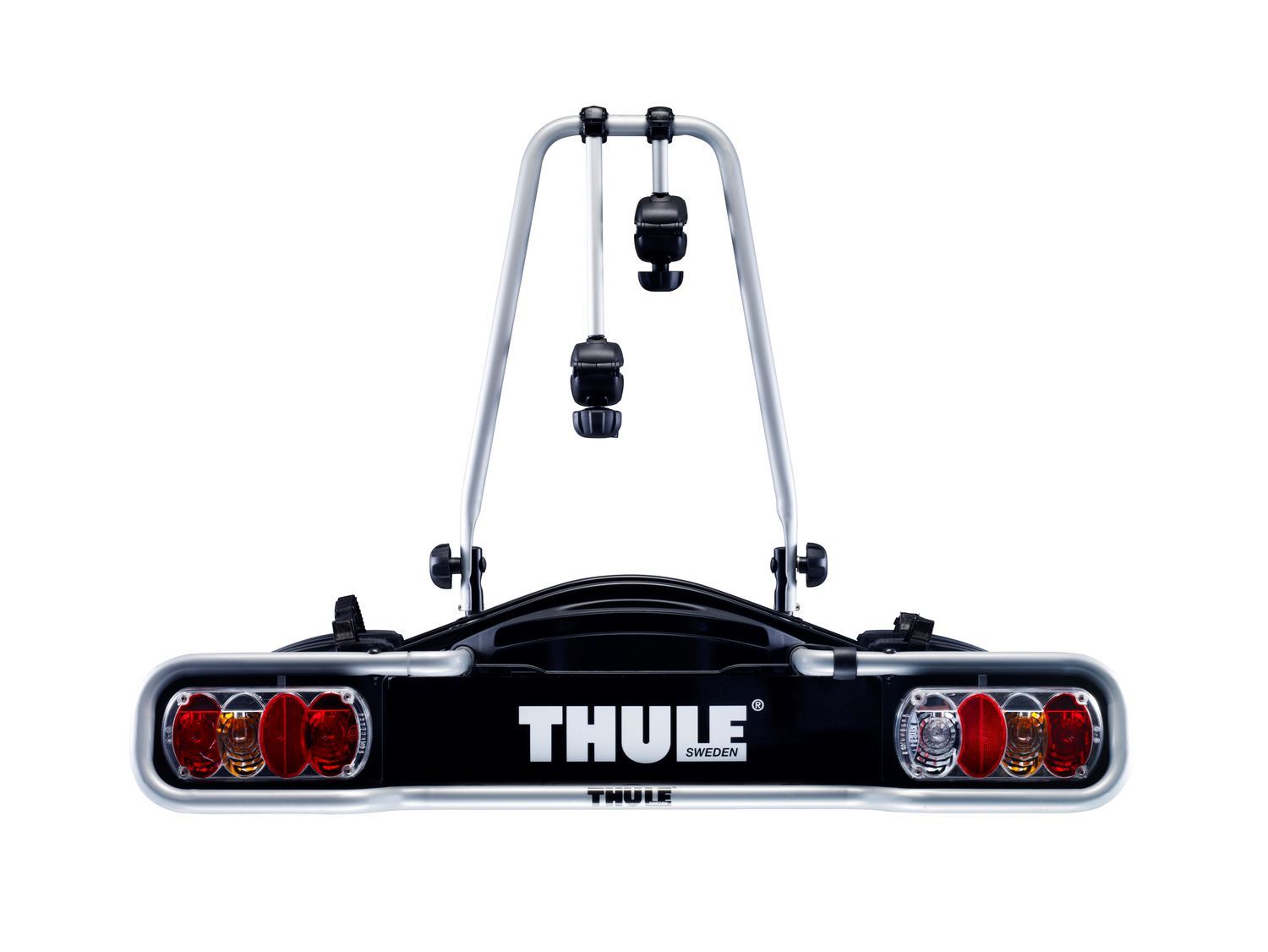 Thule Euroride 940