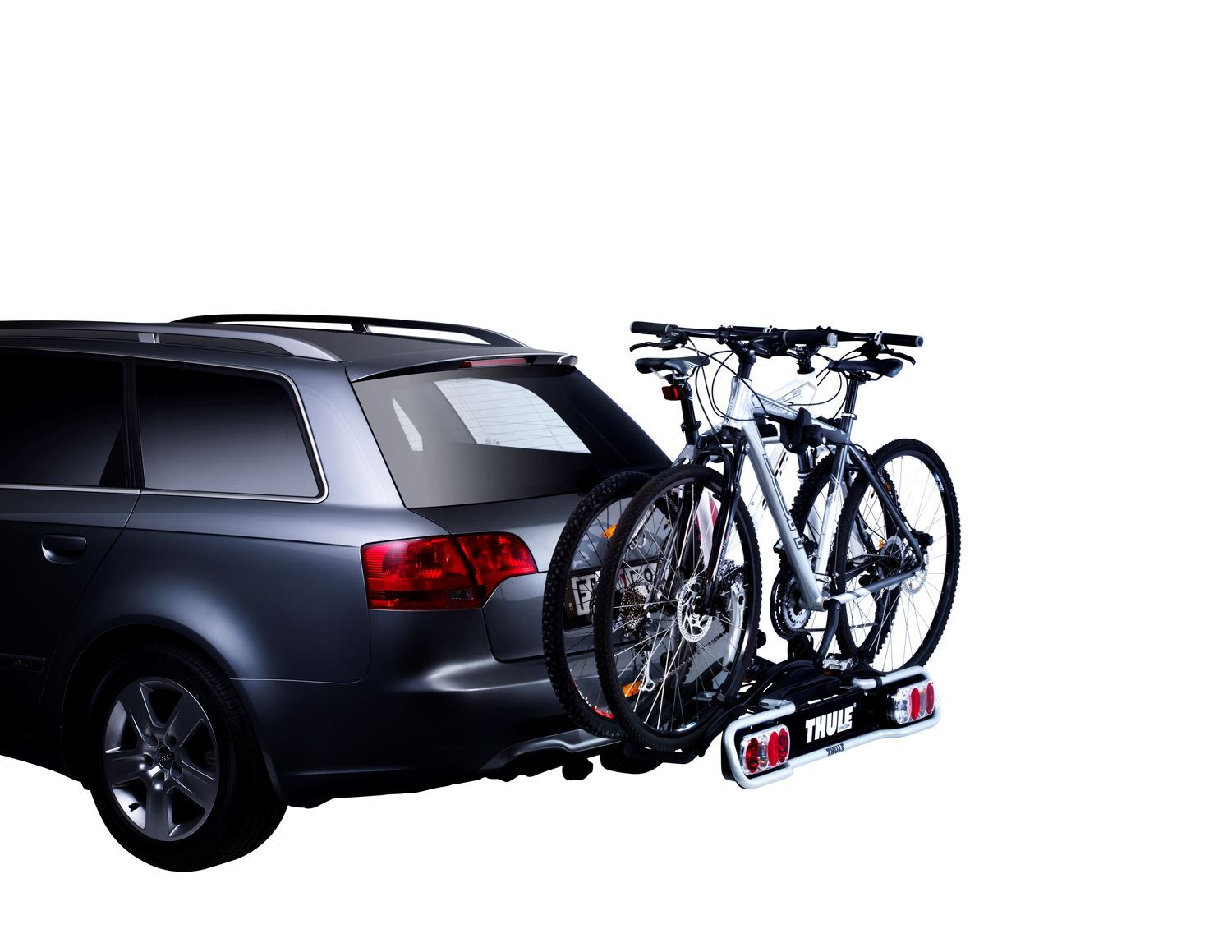 Thule Euroride 940