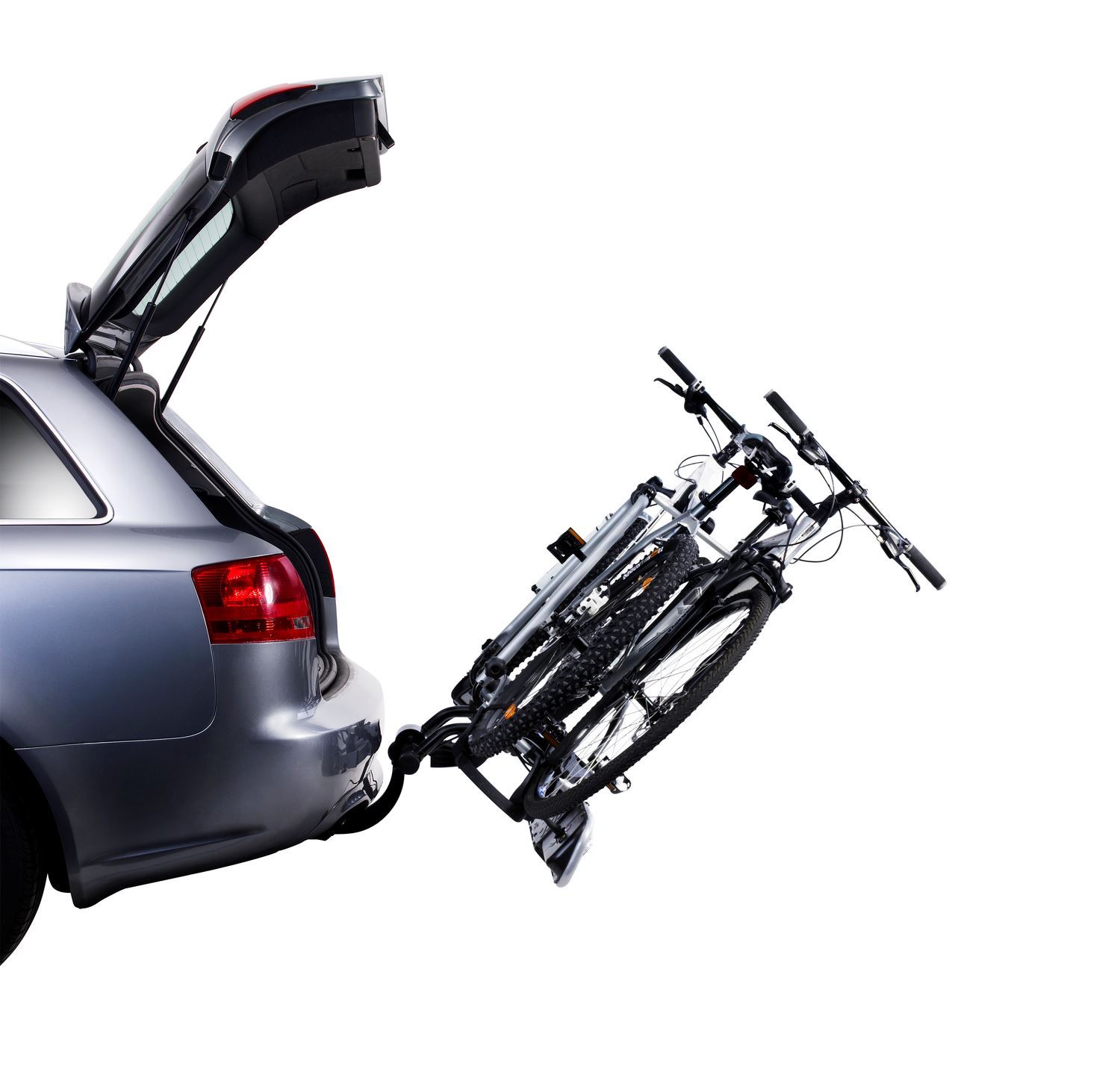 Thule Euroride 940